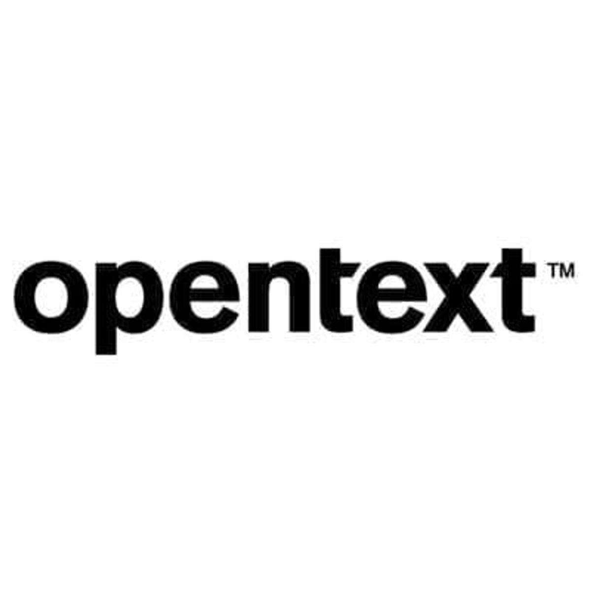 ATCO Australia Pivots to the Cloud with OpenText