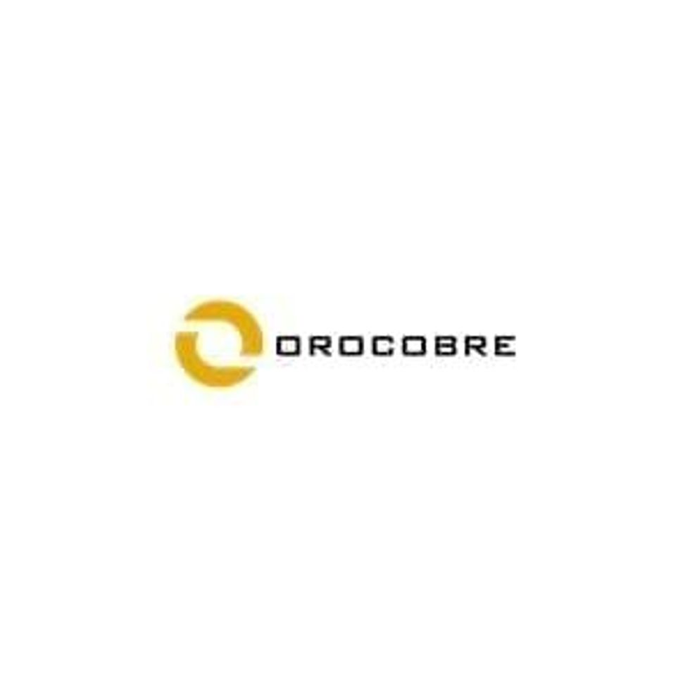 Orocobre Limited Quarterly Report of Operations for the Period Ended 31 March 2021