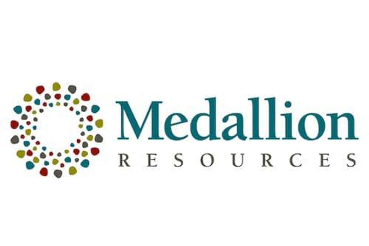 Medallion Completes Diagnostic Testing with Australian Nuclear Science and Technology Organization