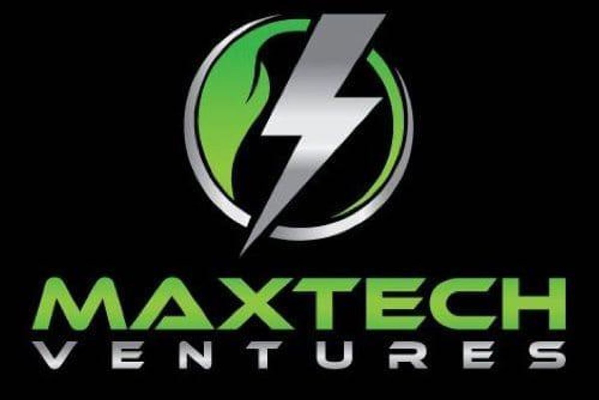 Maxtech’s St. Anthony Gold Property JV with Magabra Receives Positive Preliminary Metallurgical Report