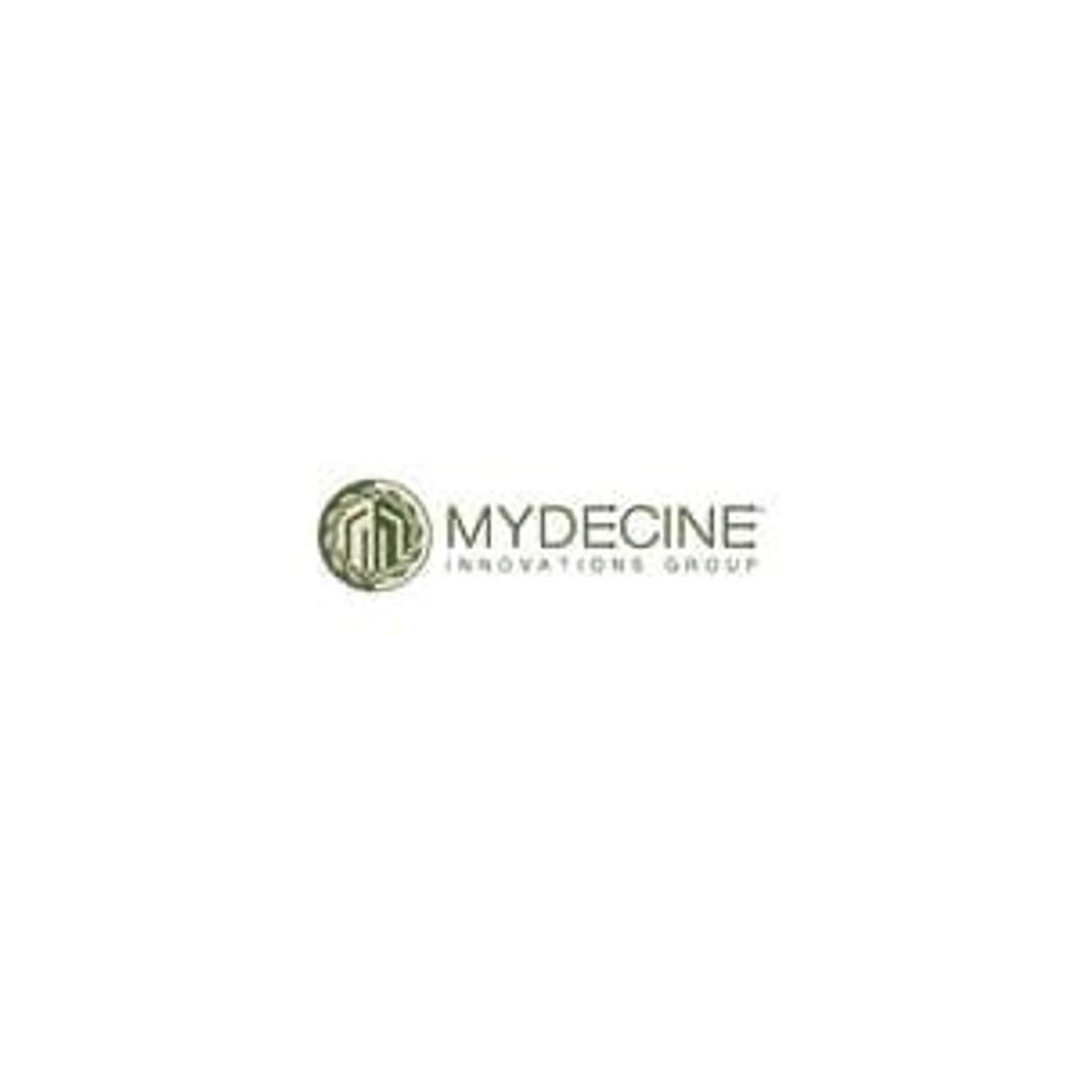 Mydecine Innovations Group Sponsors First Lab-Based Study of Established Microdosers at Macquarie University in Australia