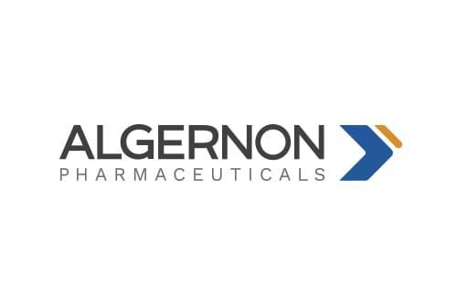 Algernon Pharmaceuticals Announces Receipt of Refundable Tax Credit from Australian Clinical Research