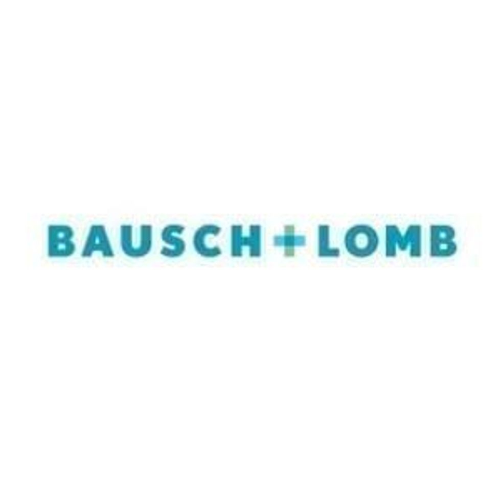 Bausch Health And BHVI Announce Exclusive Global Licensing Agreement For Myopia Control Contact Lens