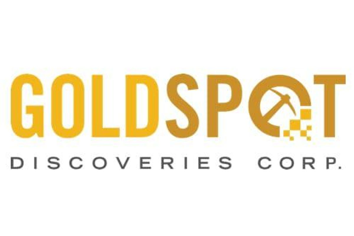 GoldSpot Initiates Strategic Partnership to Bring its Technology to Australian Markets