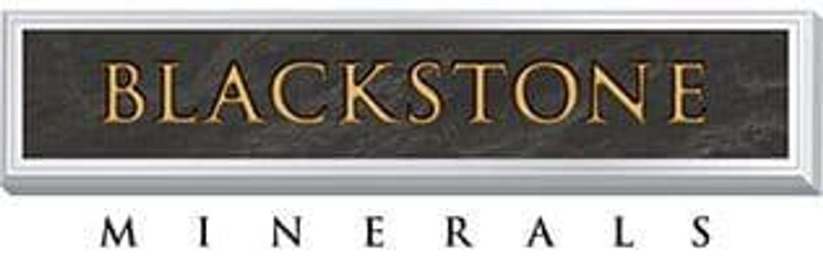 Blackstone Intersects 60m @ 1.3 Percent Nickel from 32m in King Cobra Discovery Drill Hole