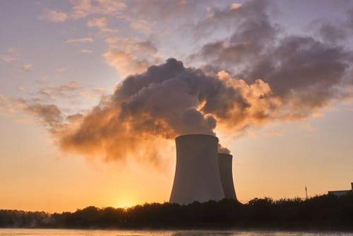 MCA Renews Call to Lift Nuclear Energy Ban in Australia