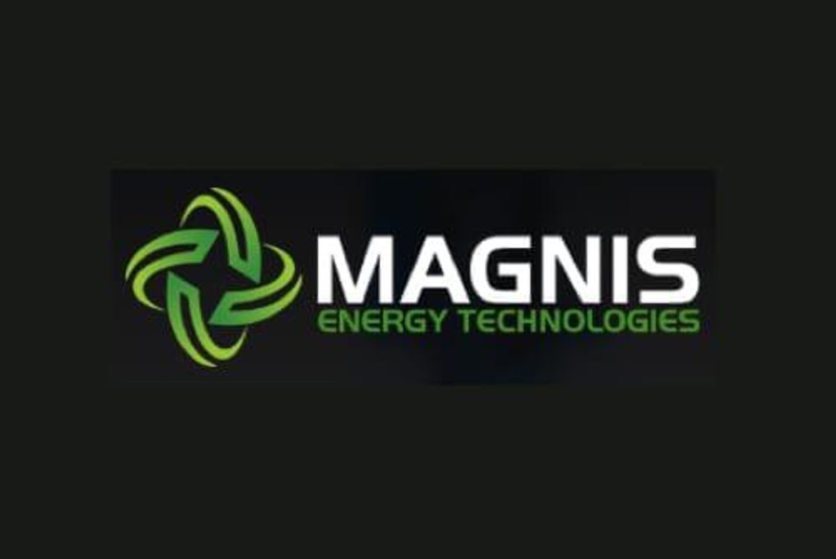 Magnis Energy Technologies Provides Quarterly Activities Report