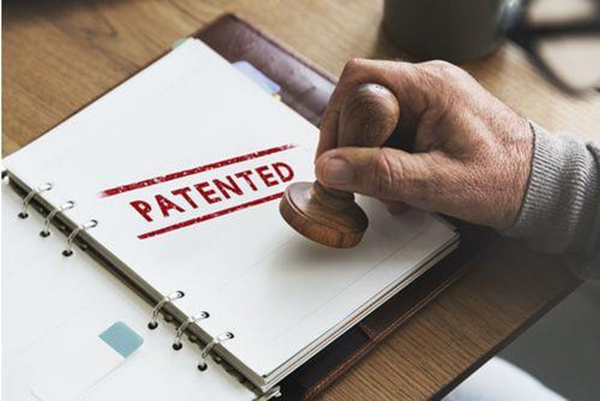 RotoGro Claims Patent Infringement Against RavenQuest