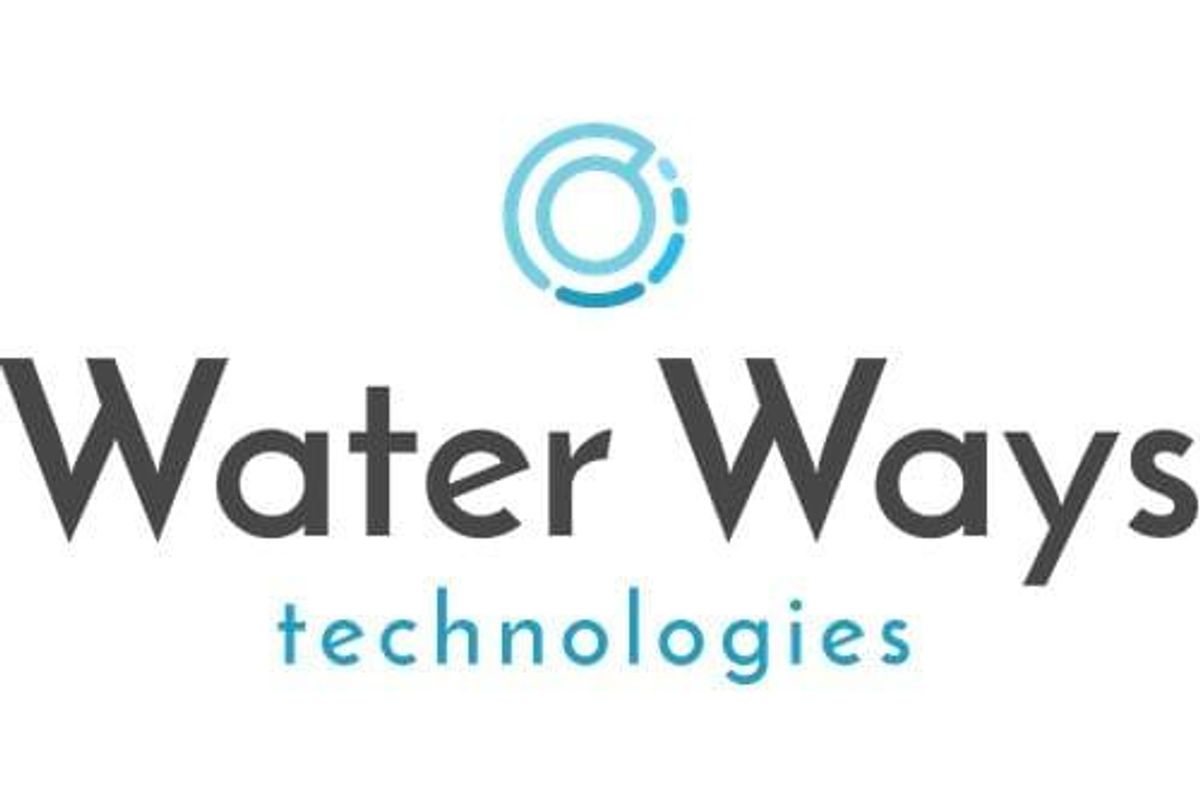 Water Ways Announces the Second Commercial CAD$352,000 Order for its New Cannabis IOT Precise Irrigation and Fertilization System “The Cannaways”
