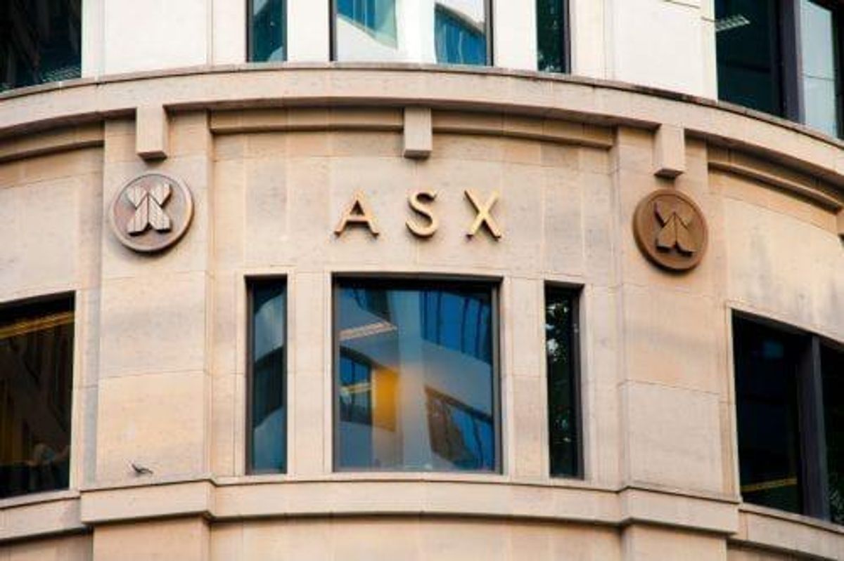 3 ASX IPOs Resource Investors Should Watch This Fall