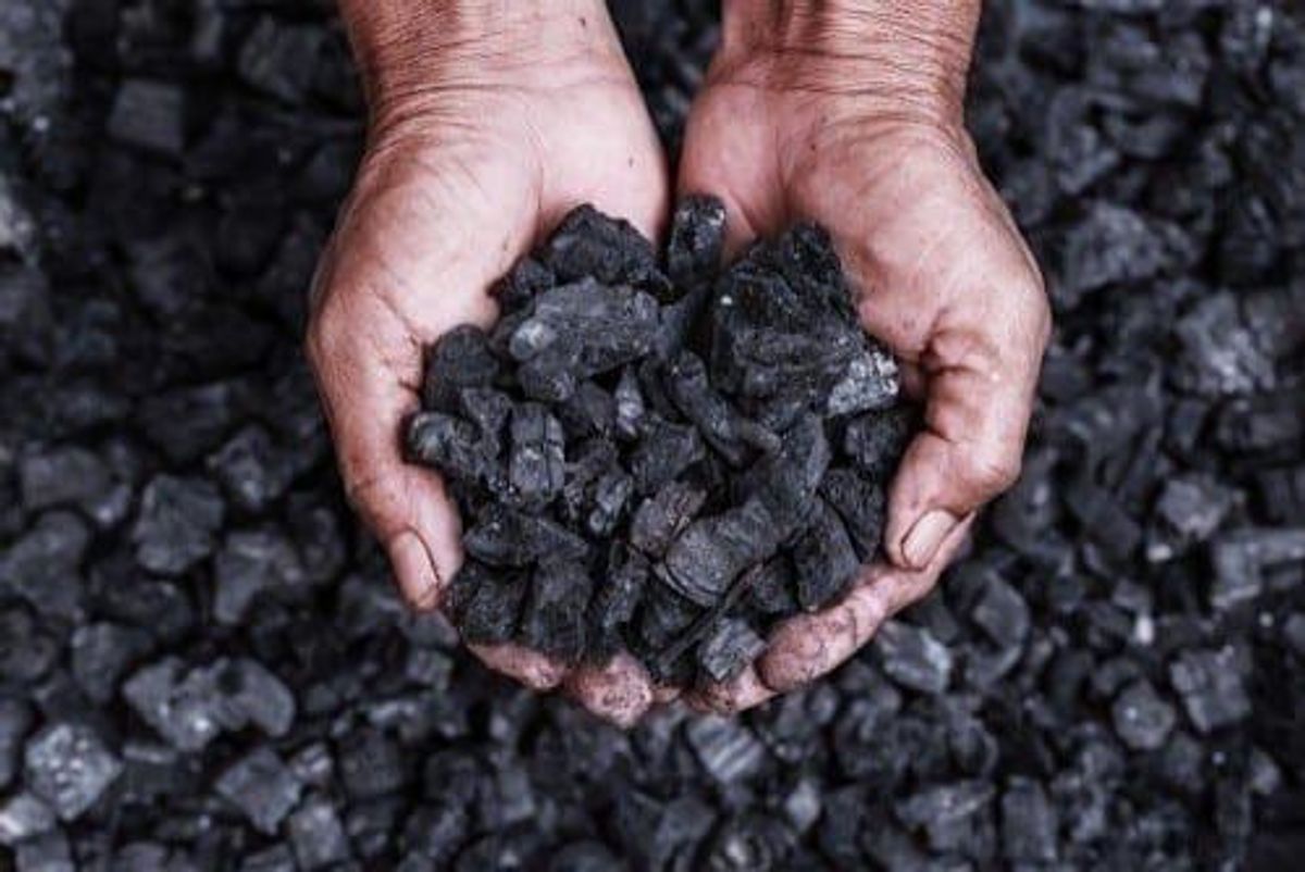 Australian Coal Exports Soar, Germany Closes Last Coal Mine