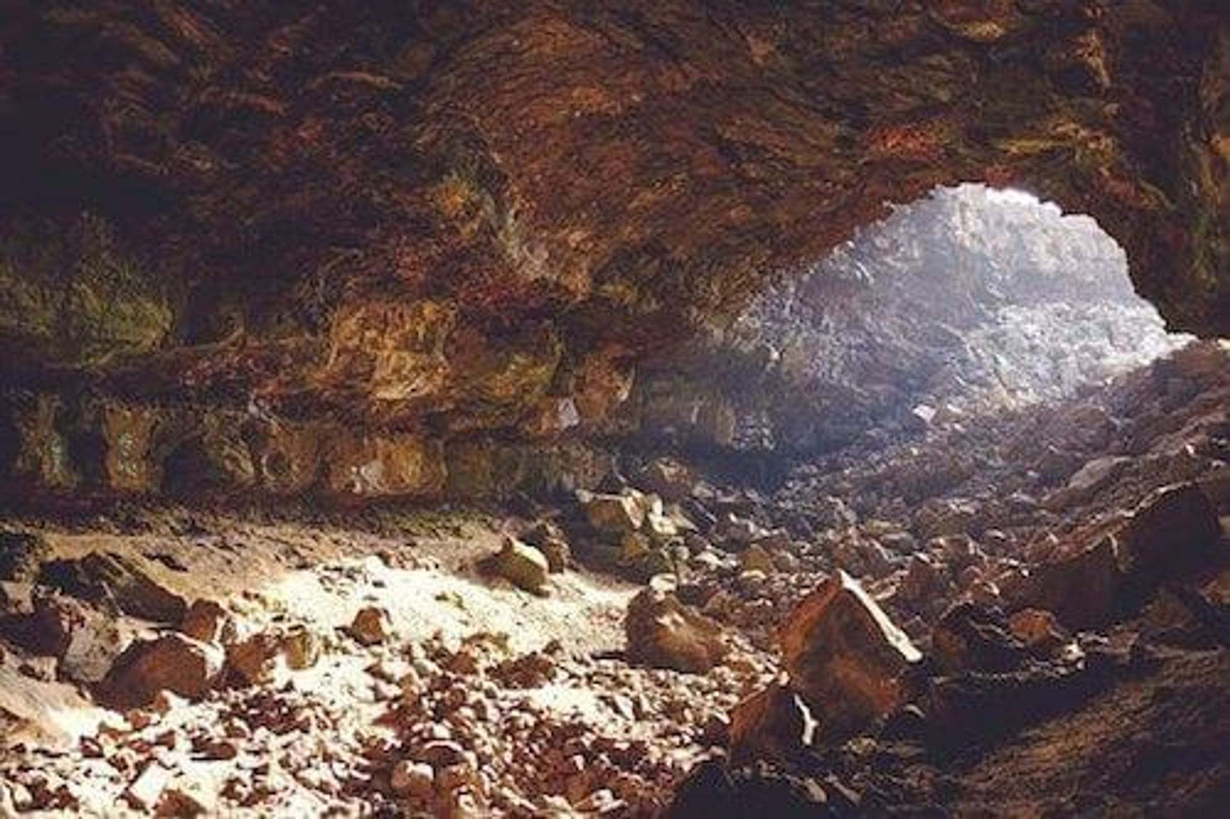 Resolute Initiates Production at Syama Underground Gold Mine