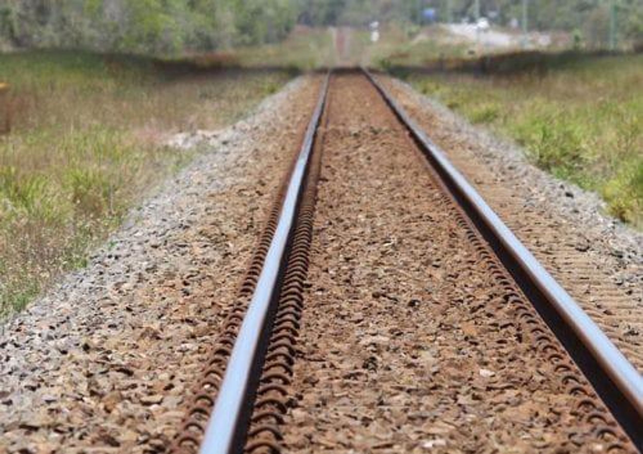 BHP on Track to Meet Iron Ore Guidance Despite Derailed Train