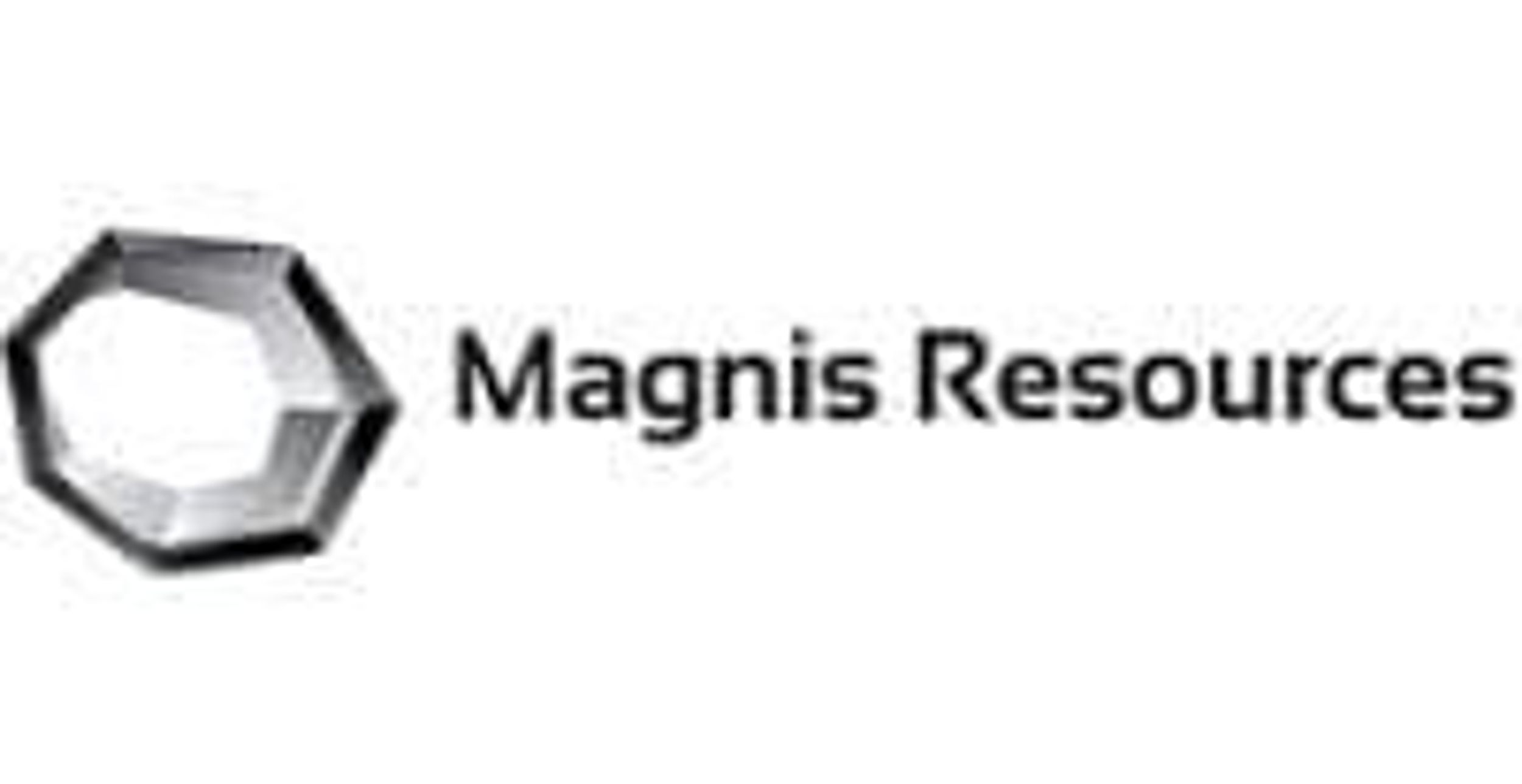Magnis Resources’ Quarterly Report To 30 September 2018