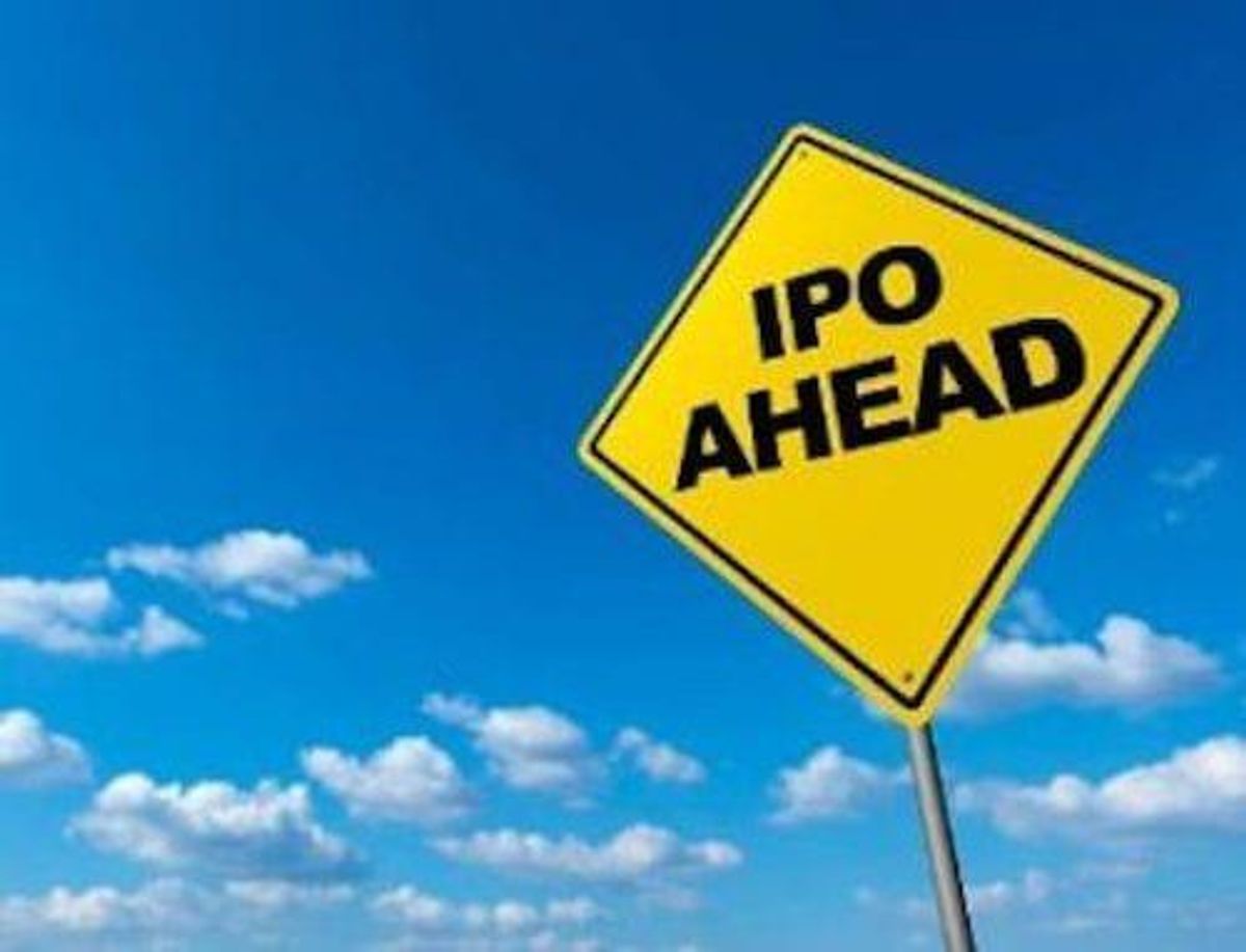 Coronado Launches IPO Seeking up to AU$1.3 Billion