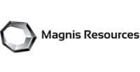 Magnis Completes Strategic investment in US Lithium-ion  Battery Technology Group C4V