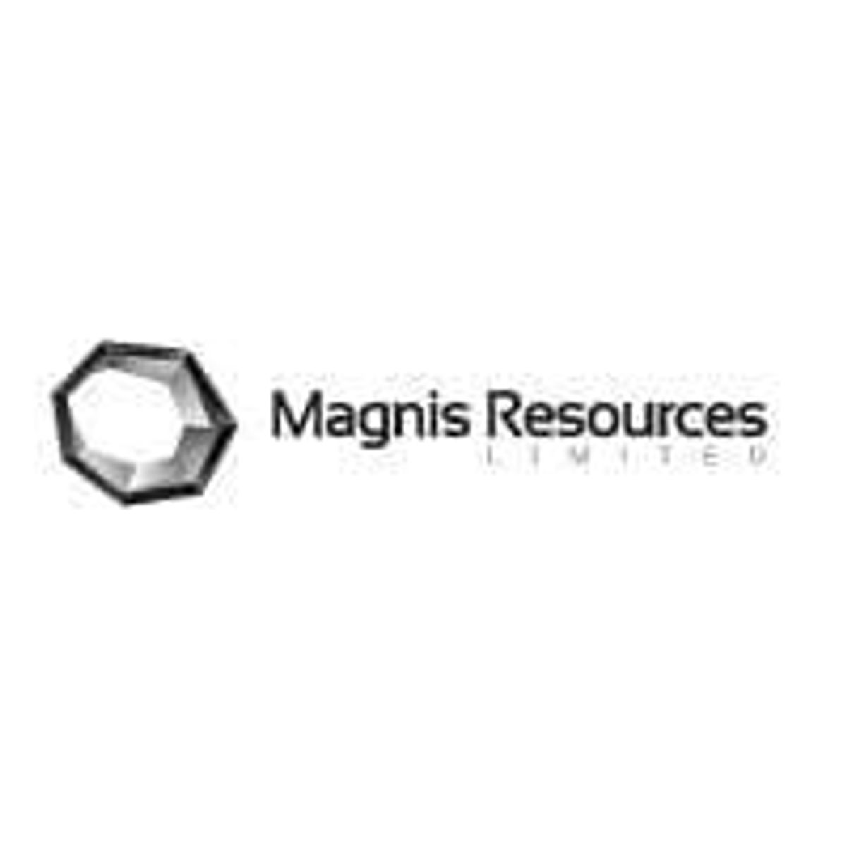 The Hon. Warwick Smith AM appointed  on the Magnis Board of Directors