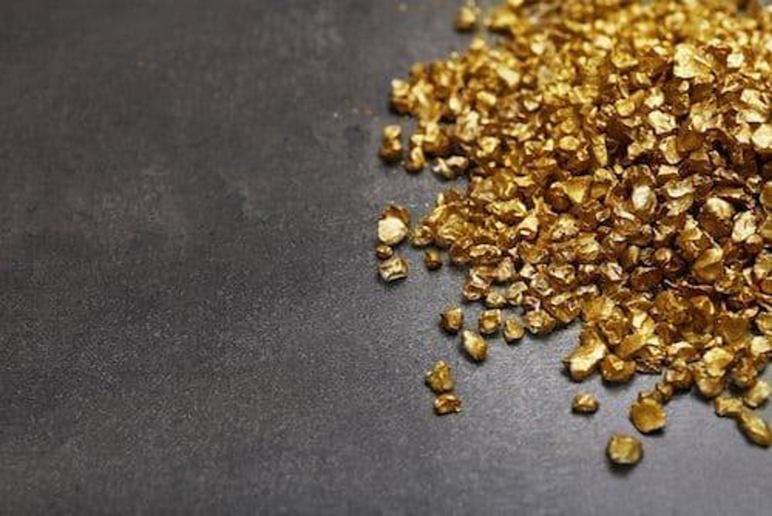 Newmont Takes 70-percent Stake in Nova’s Officer Hill Gold Project
