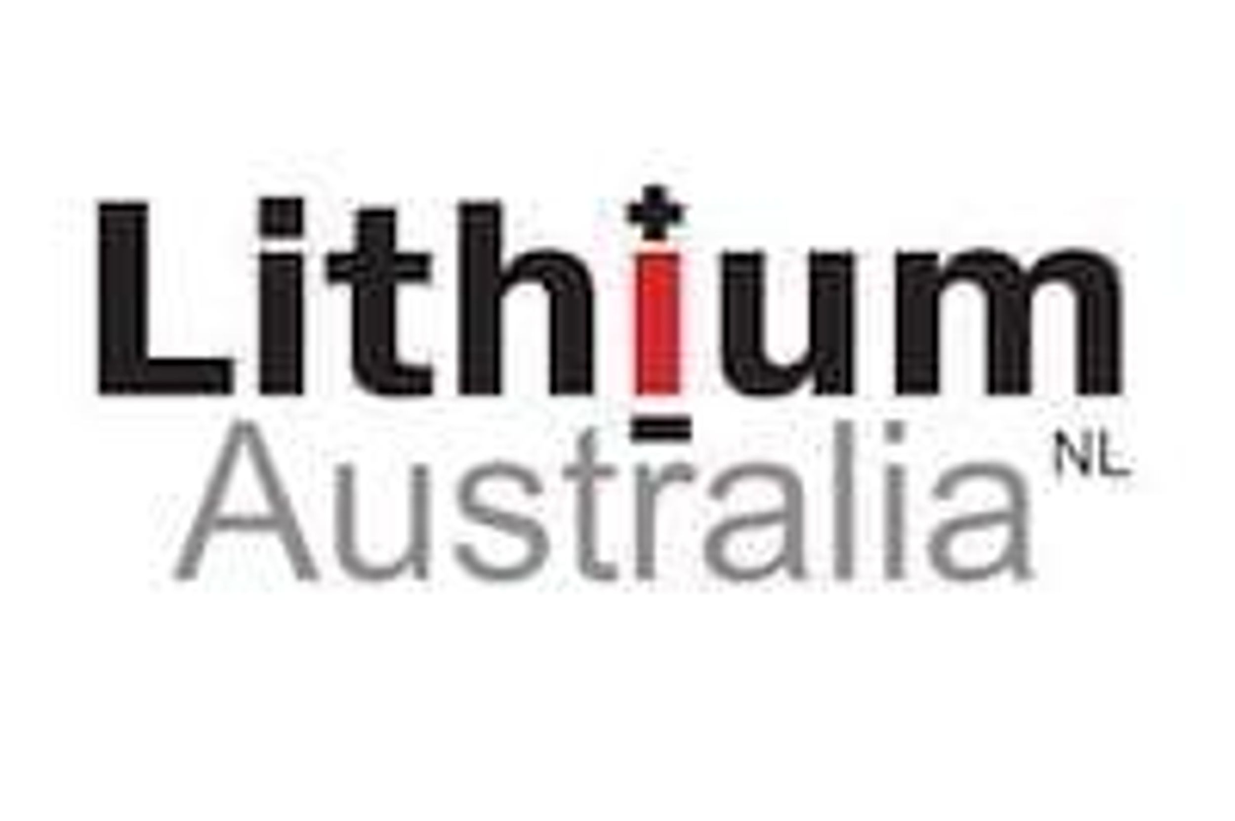 Lithium Australia Provides Updates on SiLeach® Pilot Plant and FEED Study