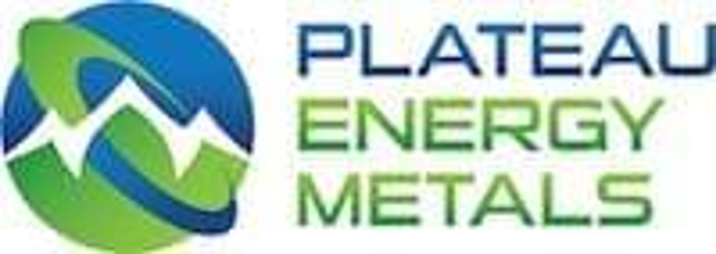 Plateau Energy Metals Announces Final Results From Its Preliminary Test Work Program At ANSTO Minerals Laboratories, Australia. Battery Grade Lithium Carbonate Produced As Final Product From PLU’s Falchani Li Feed Material. PLU Now Plans To Progress Into A PEA