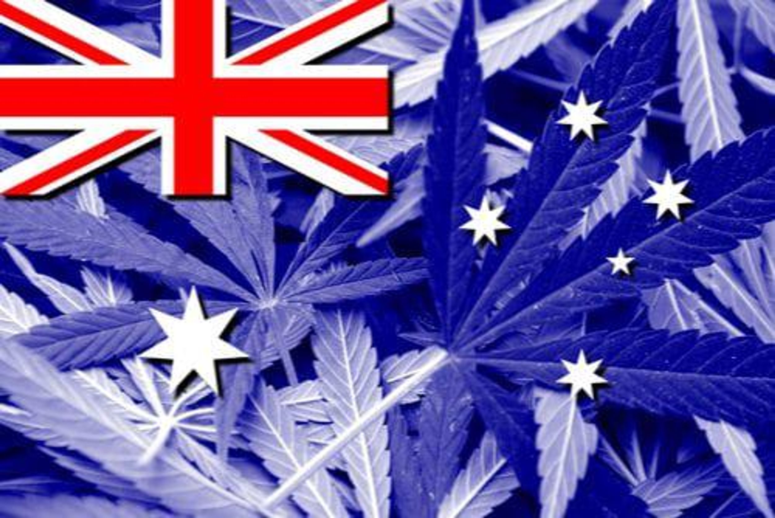 A State-by-State Guide to Cannabis in Australia