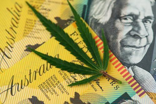 When Will Australia Legalise Recreational Cannabis?