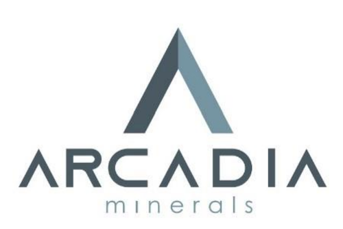 Arcadia Minerals' Quarterly Activities Report JUNE QUARTER 2021