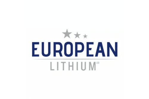 European Lithium: Developing the Advanced Wolfsberg Lithium Deposit in Austria
