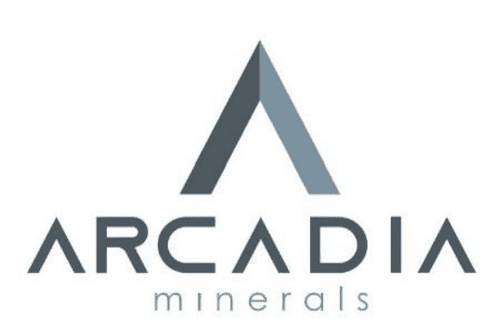 Arcadia Minerals: A Battery Metal Explorer Operating Within Resource-Rich Namibia