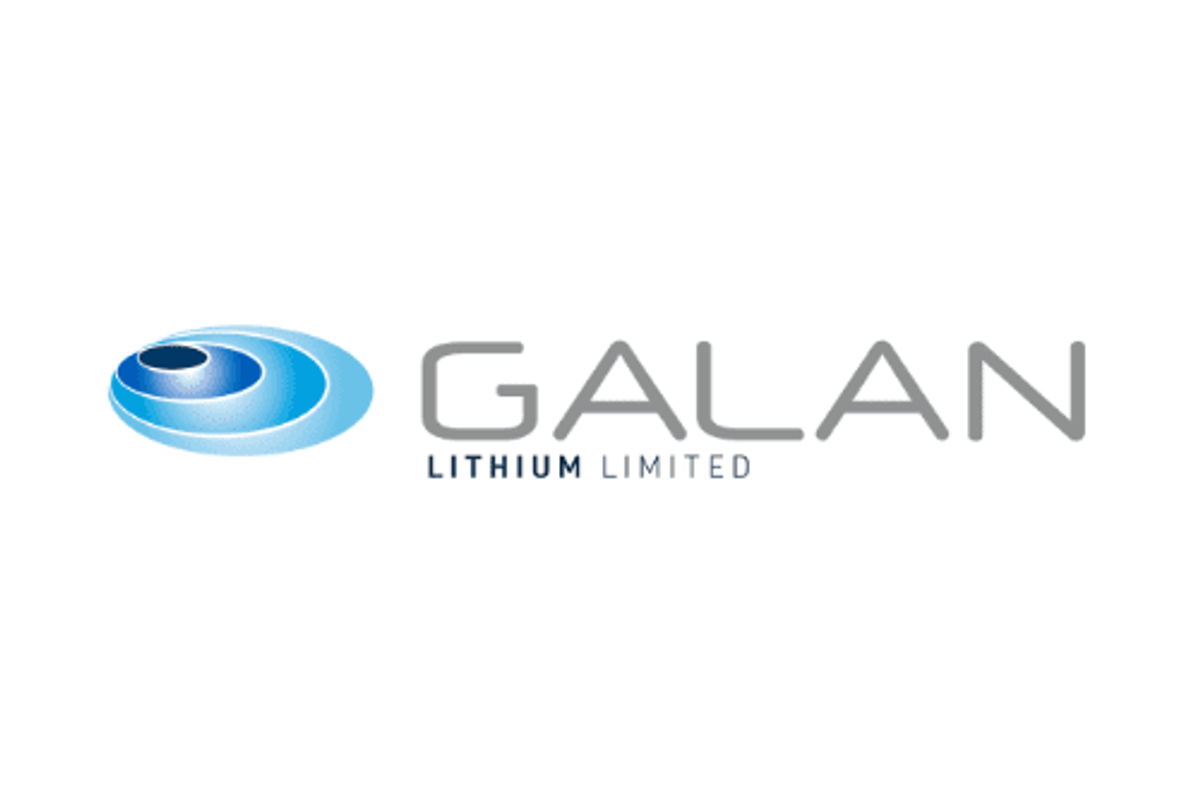 Data Review Enhances Prospectivity at Galan’s Greenbushes South Lithium Project