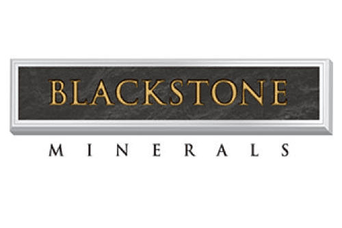 Blackstone Strengthens Leadership Team to Build the Ta Khoa Nickel-Copper-PGE Project