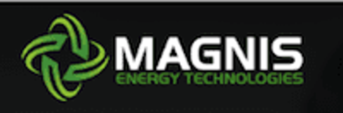 Magnis Energy Technologies Secures $8 Million In Funding