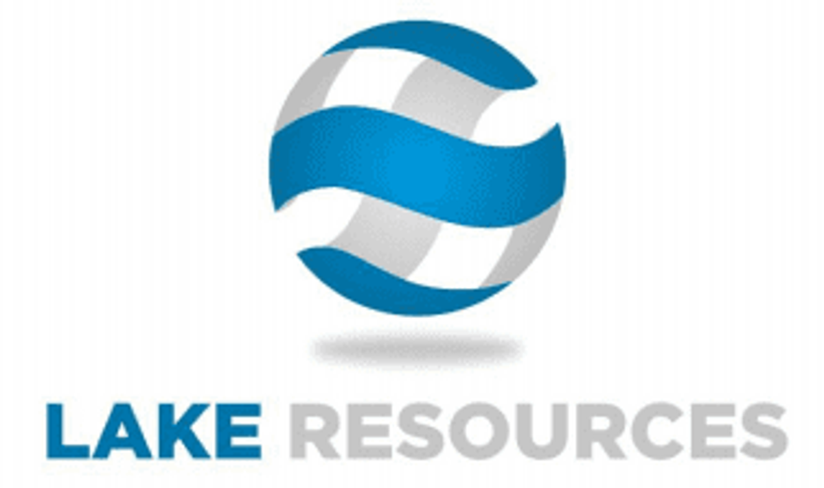 Lake Resources Commences Drilling at Cauchari