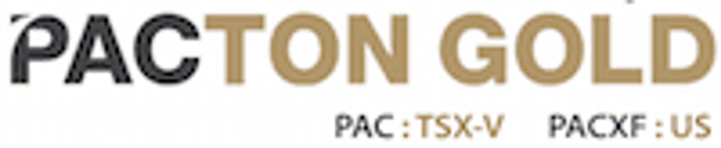Pacton Enters into Definitive Agreement on the Drummond East Pty Ltd granted exploration licenses
