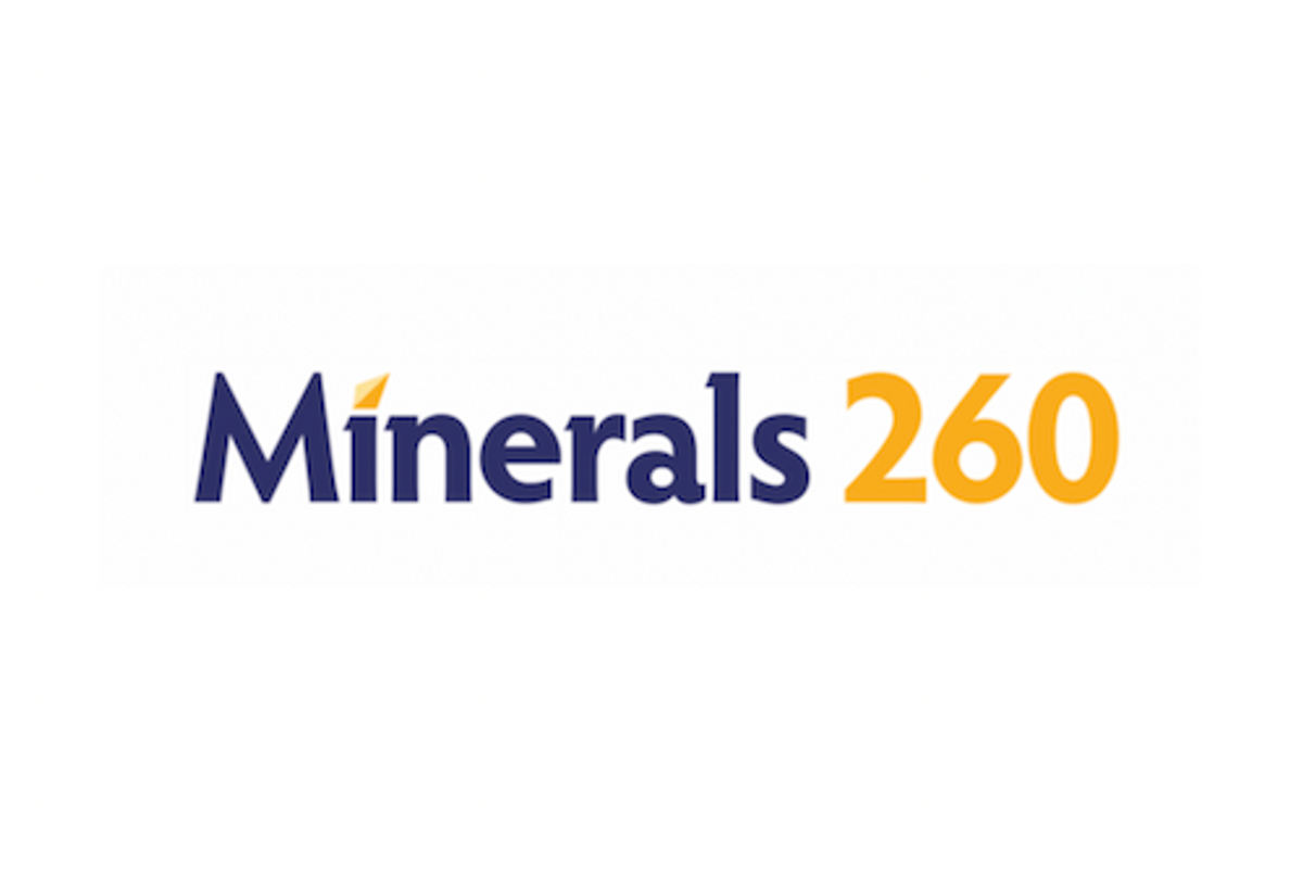 Minerals 260 Commences Inaugural Drilling Program at its100%-owned Moora Gold-PGE*-Nickel-Copper Project, WA