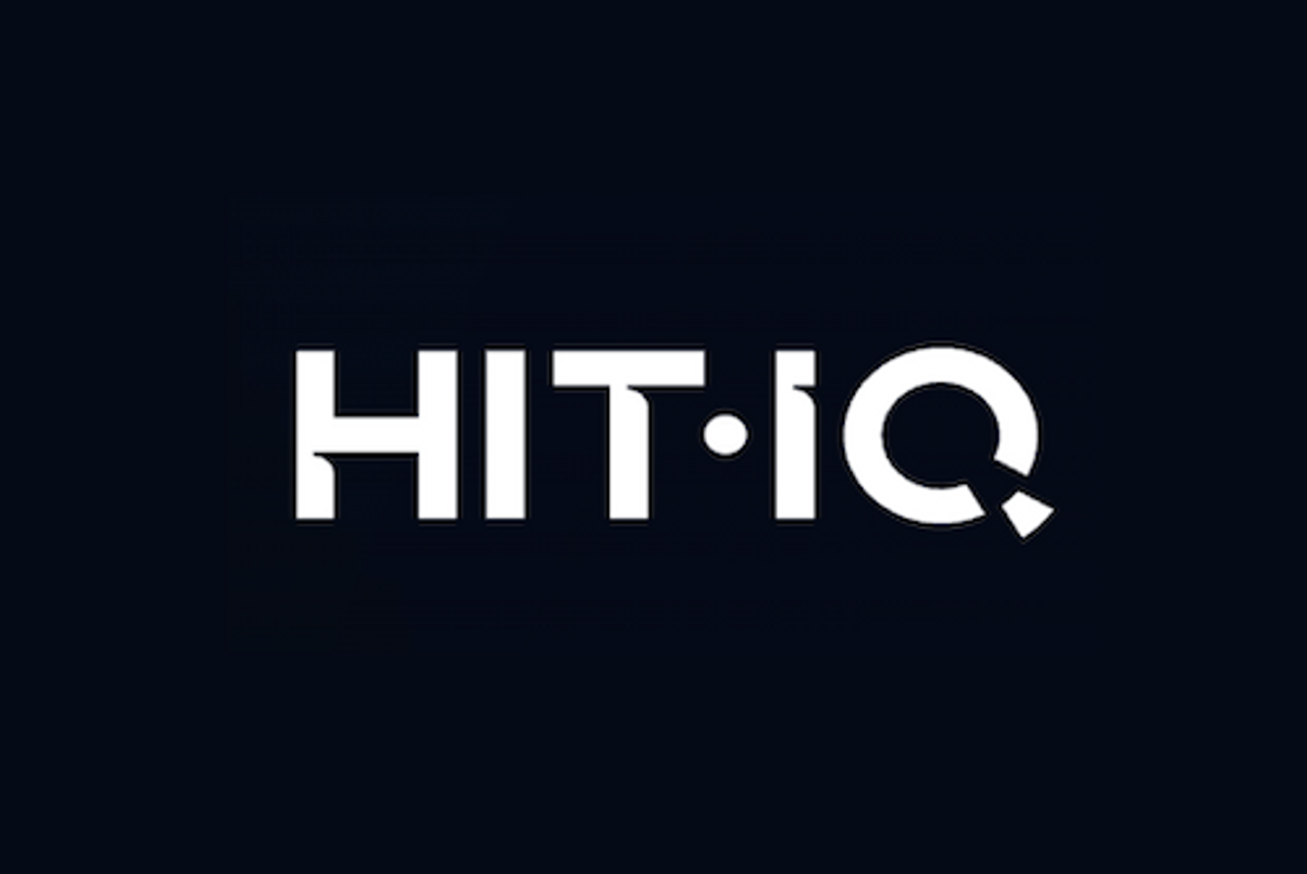 HITIQ Acquires CSX Limited To Fast Track Technology Platform Strategy