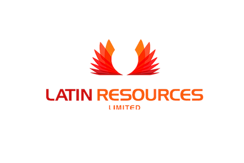 Salinas Lithium Project Expanded, And Drilling Set To Commence In February