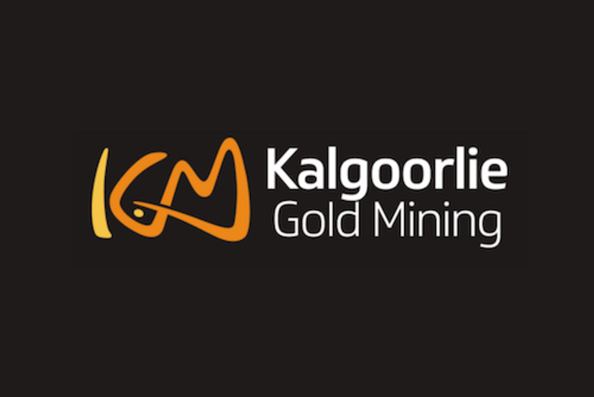 KalGold’s First Drill Program Hits Gold At Bulong Taurus