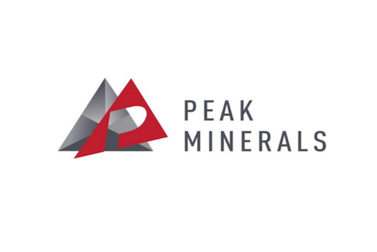 Copper Mineralisation Extends Across Earaheedy Project