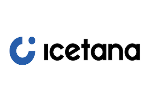 Threat Protect Australia Partners with icetana