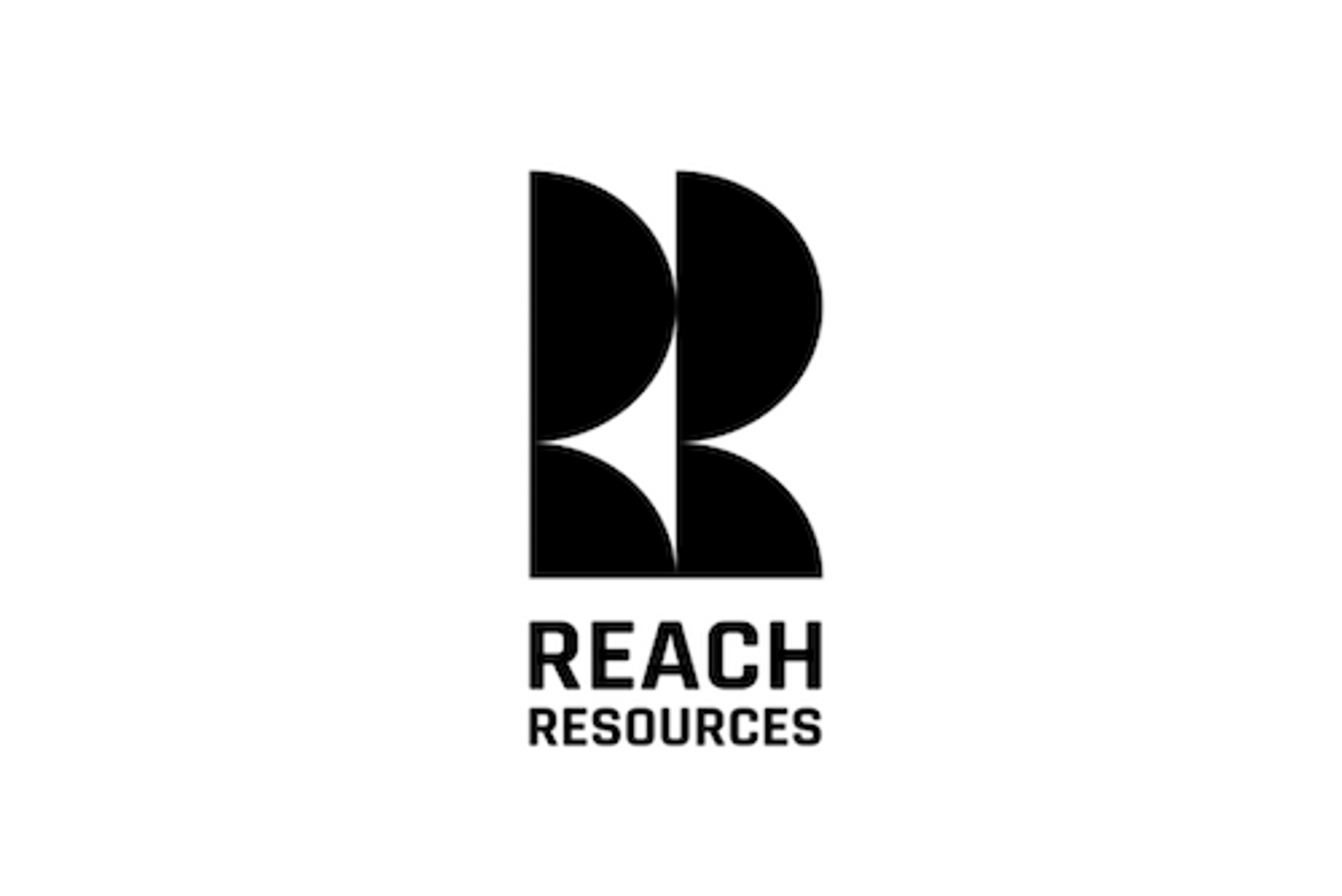 Reach Resources Makes Strategic Investment into Cutting-edge Rare Earth Element Recycling Business
