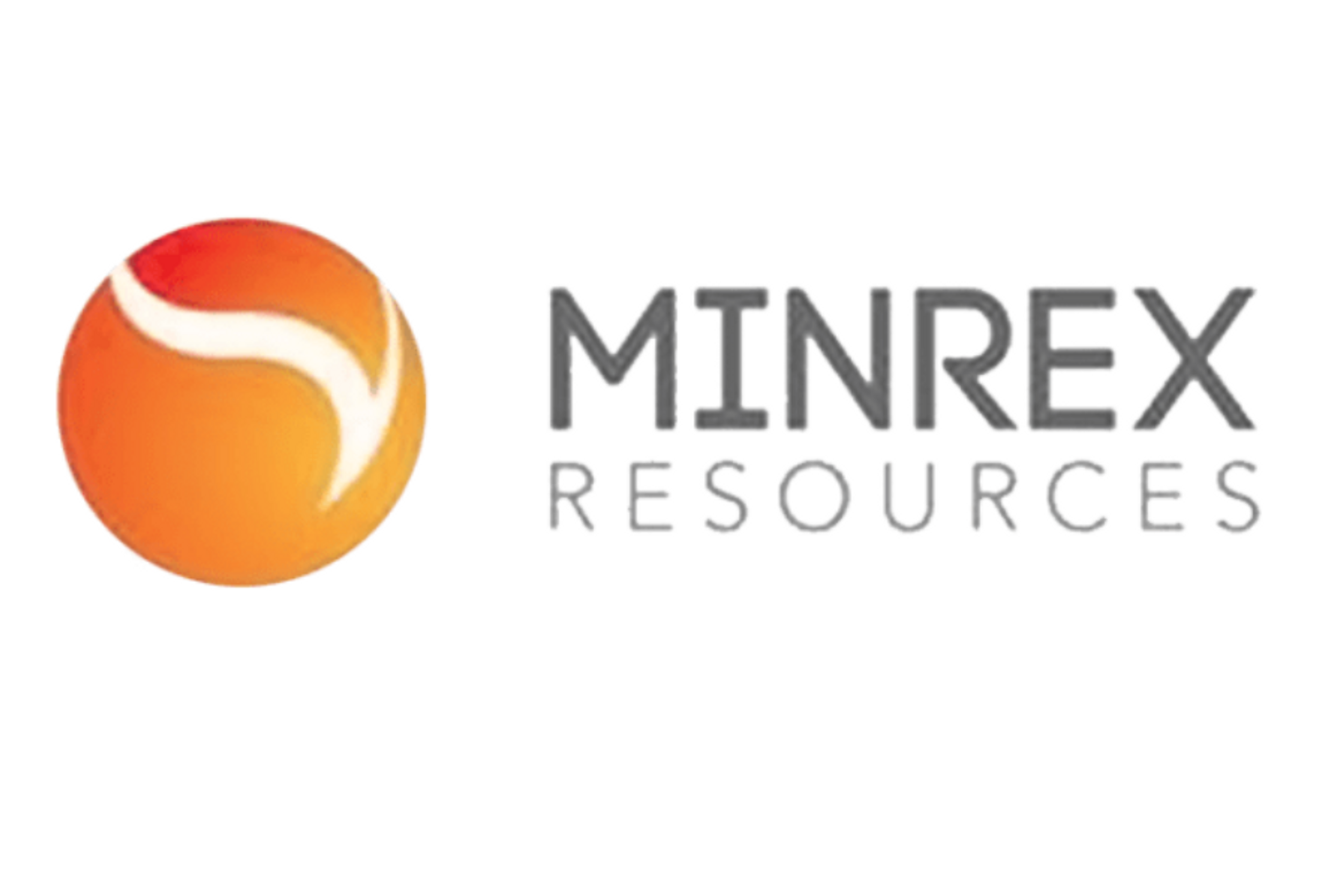 Spodumene Discovered Over 3 Minrex Pilbara Lithium Projects