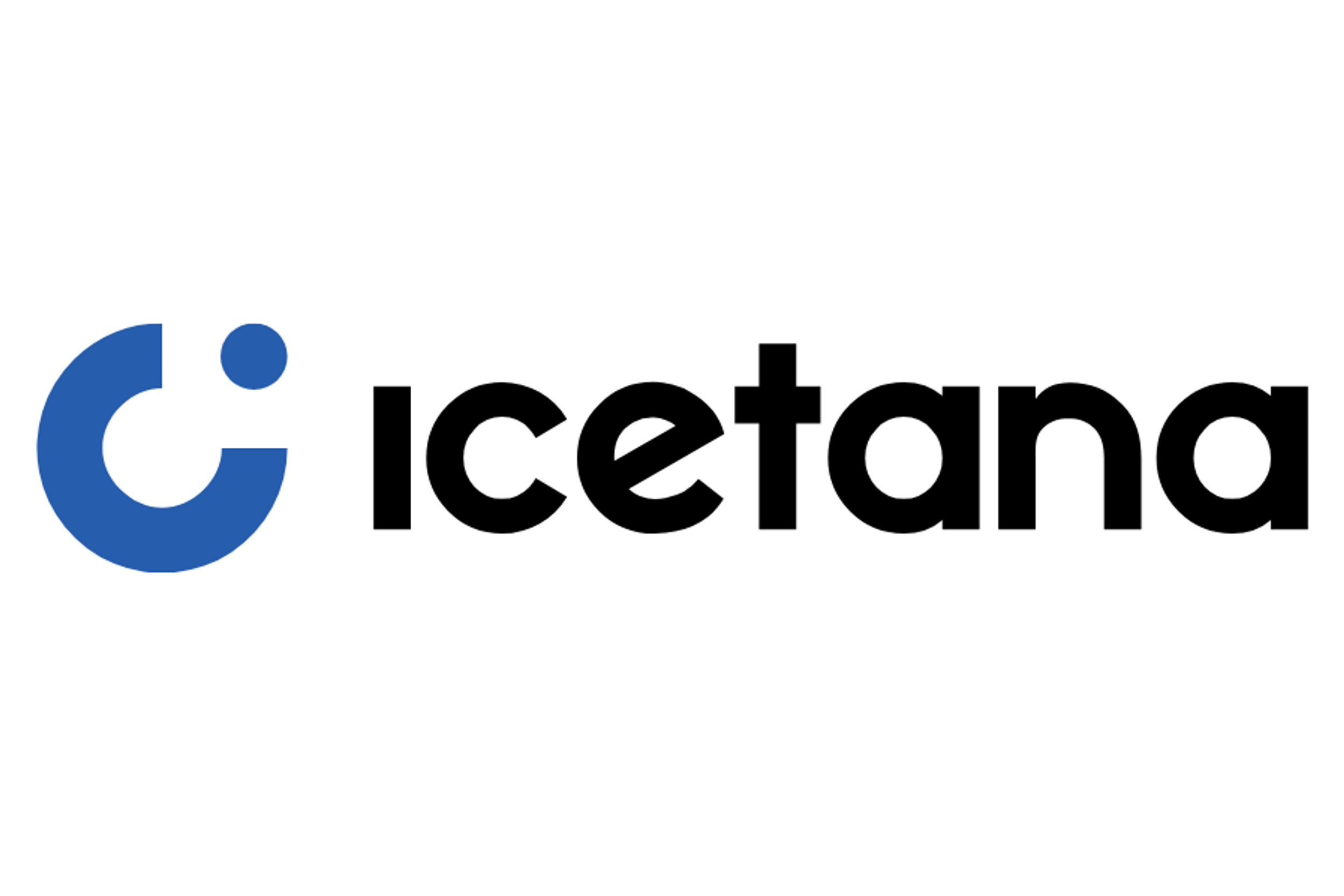 icetana’s Largest Customer Extends Contract and Receives First South America Order