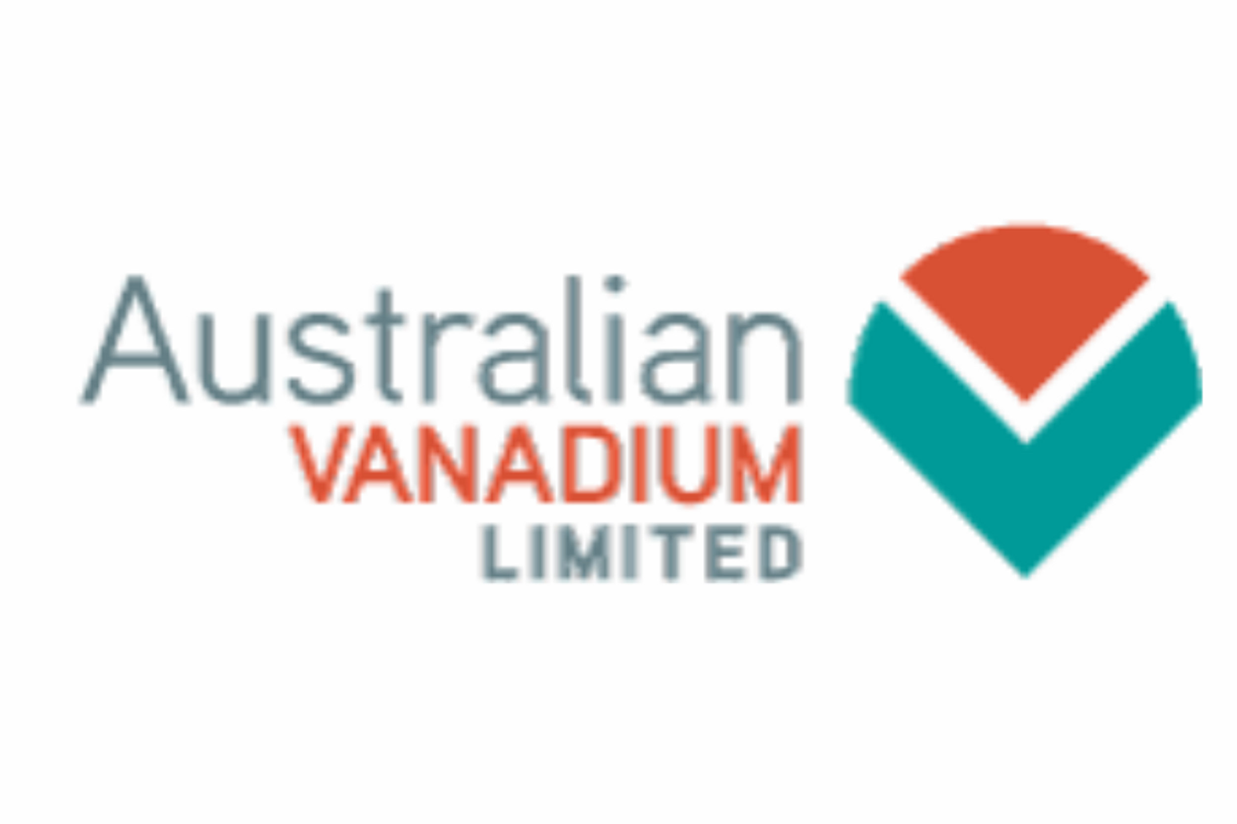 Bankable Feasibility Study for the Australian Vanadium Project