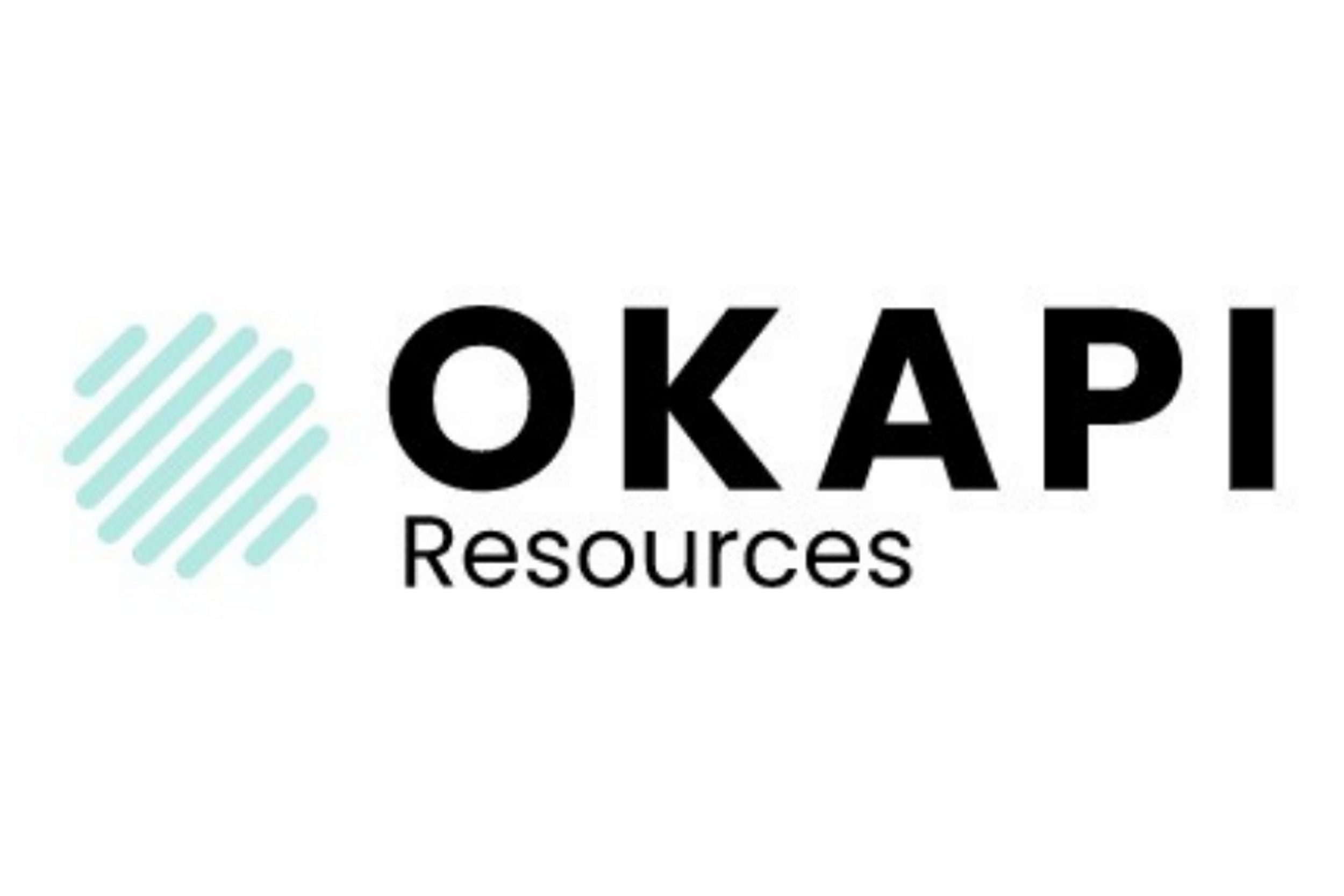 Okapi Receives Approval to Drill at its Middle Lake Uranium Project in the Athabasca Basin