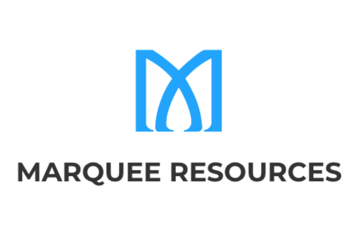 Marquee Commences Drilling - Kibby Basin Lithium Project, Nevada