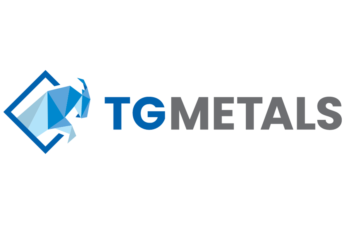 TG Metals Completes Successful $6M IPO to Advance “Forward Facing Metals” at Lake Johnston