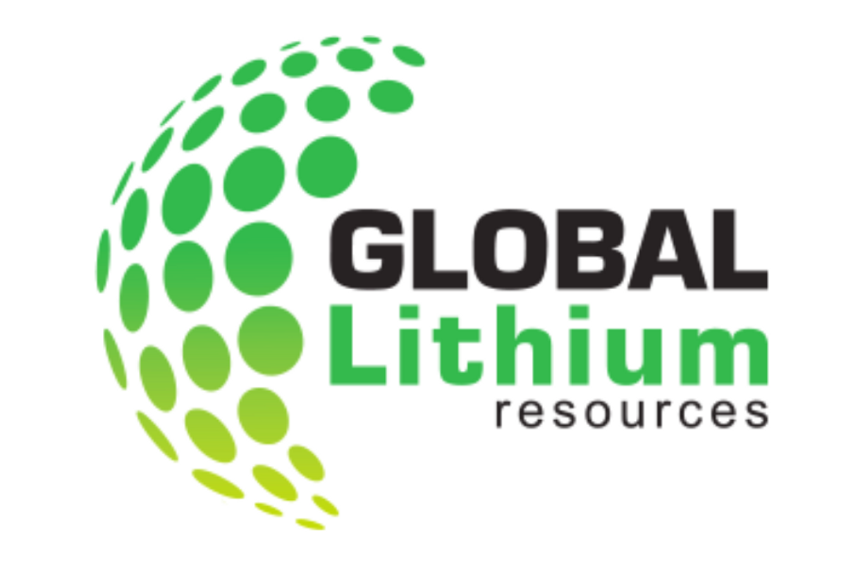 Drilling Commences on Schedule at the Manna Lithium Project