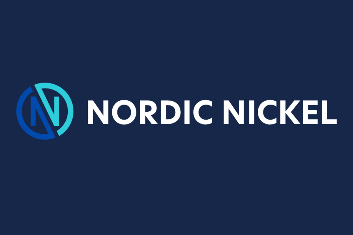 Nordic Nickel Successfully Lists on ASX Following $12M IPO