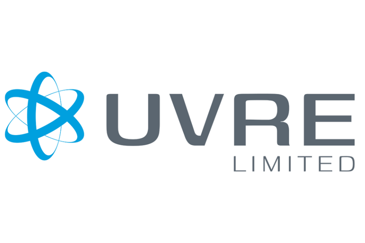 UVRE Limited Commences Trading on ASX